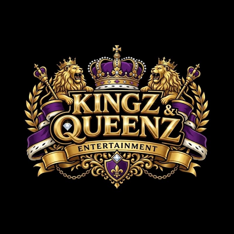 Kingz & Queenz Entertainment