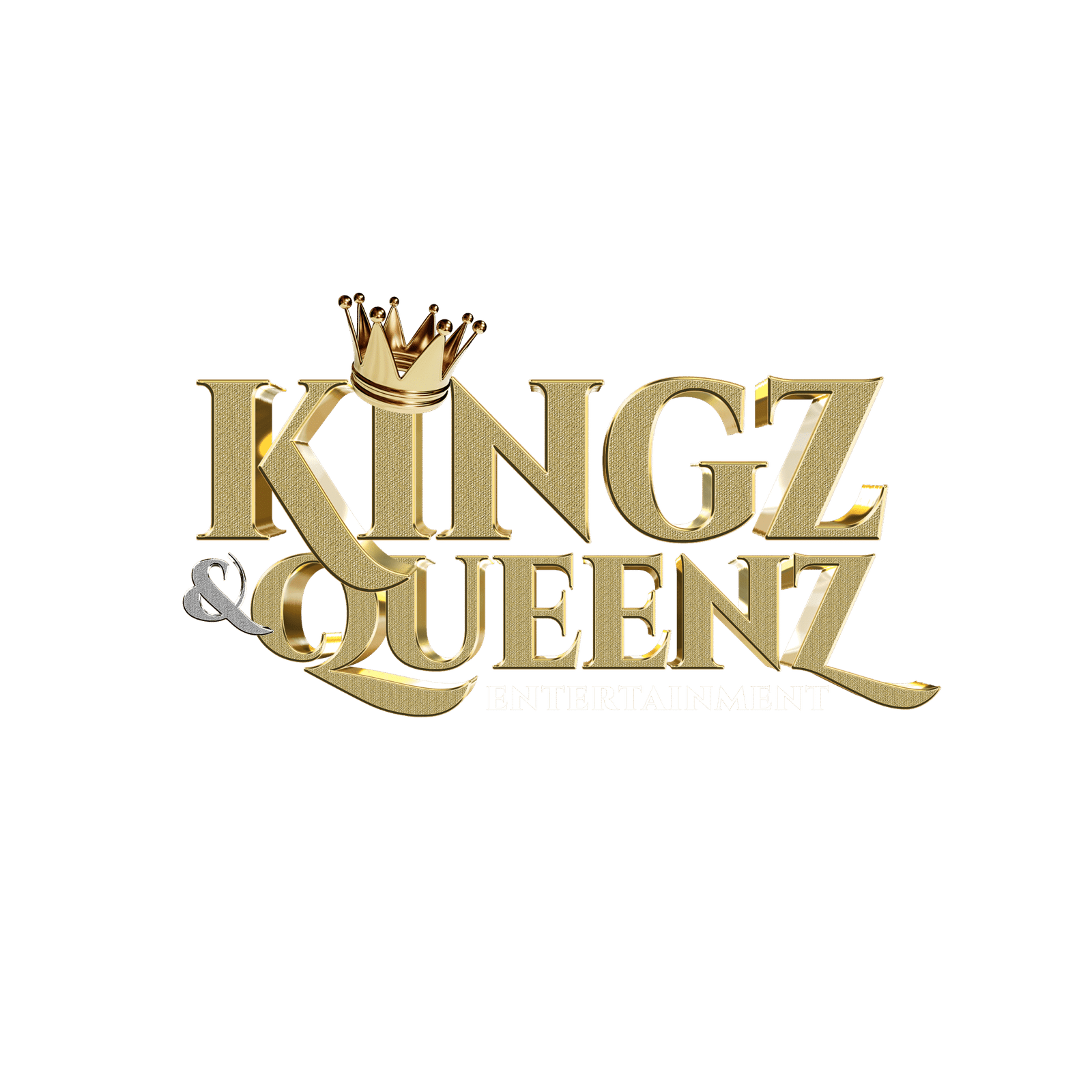 kingznqueenzent.ca